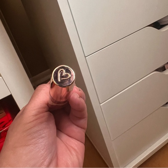 New, BEAUTY CREATIONS COSMETICS CUSHION-TP APPLICATOR NOODY MAT, brand new . - Picture 12 of 14